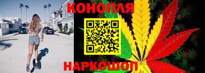 круглые Ижевск