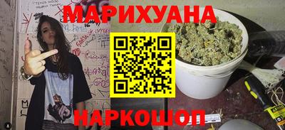 a pvp Ивантеевка