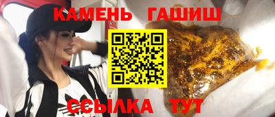 a pvp Ивантеевка
